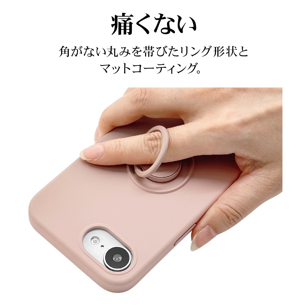 iPhone17e 16e ������ ���С� ���եȥ����� TPU �Ѿ׷�ۼ� ���ޥۥ���դ� ��ɻ� ������� �ޥå� �����ɻ� ���ȥ�åץۡ��� ���⡼�����ԥ� �����ե��� ���ޥۥ����� 9458IP6ETPRSPK �饹���Хʥ�