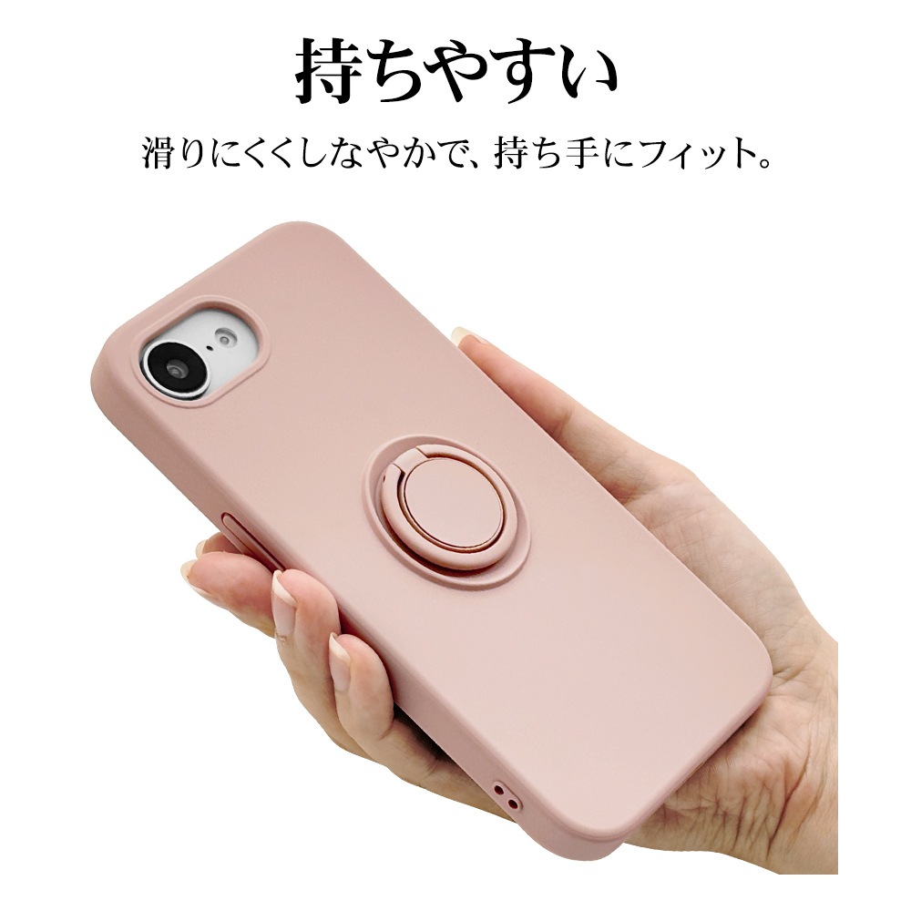 iPhone17e 16e ������ ���С� ���եȥ����� TPU �Ѿ׷�ۼ� ���ޥۥ���դ� ��ɻ� ������� �ޥå� �����ɻ� ���ȥ�åץۡ��� ���⡼�����ԥ� �����ե��� ���ޥۥ����� 9458IP6ETPRSPK �饹���Хʥ�