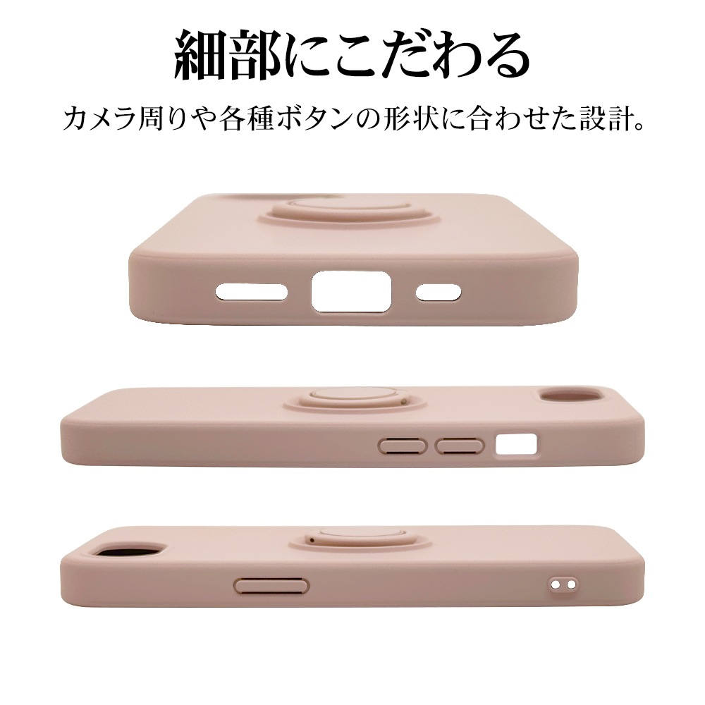 iPhone17e 16e ������ ���С� ���եȥ����� TPU �Ѿ׷�ۼ� ���ޥۥ���դ� ��ɻ� ������� �ޥå� �����ɻ� ���ȥ�åץۡ��� ���⡼�����ԥ� �����ե��� ���ޥۥ����� 9458IP6ETPRSPK �饹���Хʥ�