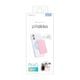 pitakko �ͳѥ����� MagSafe�б� ���ץ��ޥۥ����� ���ץ��ꥳ�󥷡��� �ޥ��ͥåȤǤ餯�餯���� ���ޥ� Android iPhone ���ޥ۸��� ���å��� ���̽� �ɥ�å��� �ԥ� RMST01PK �饹���Хʥ�