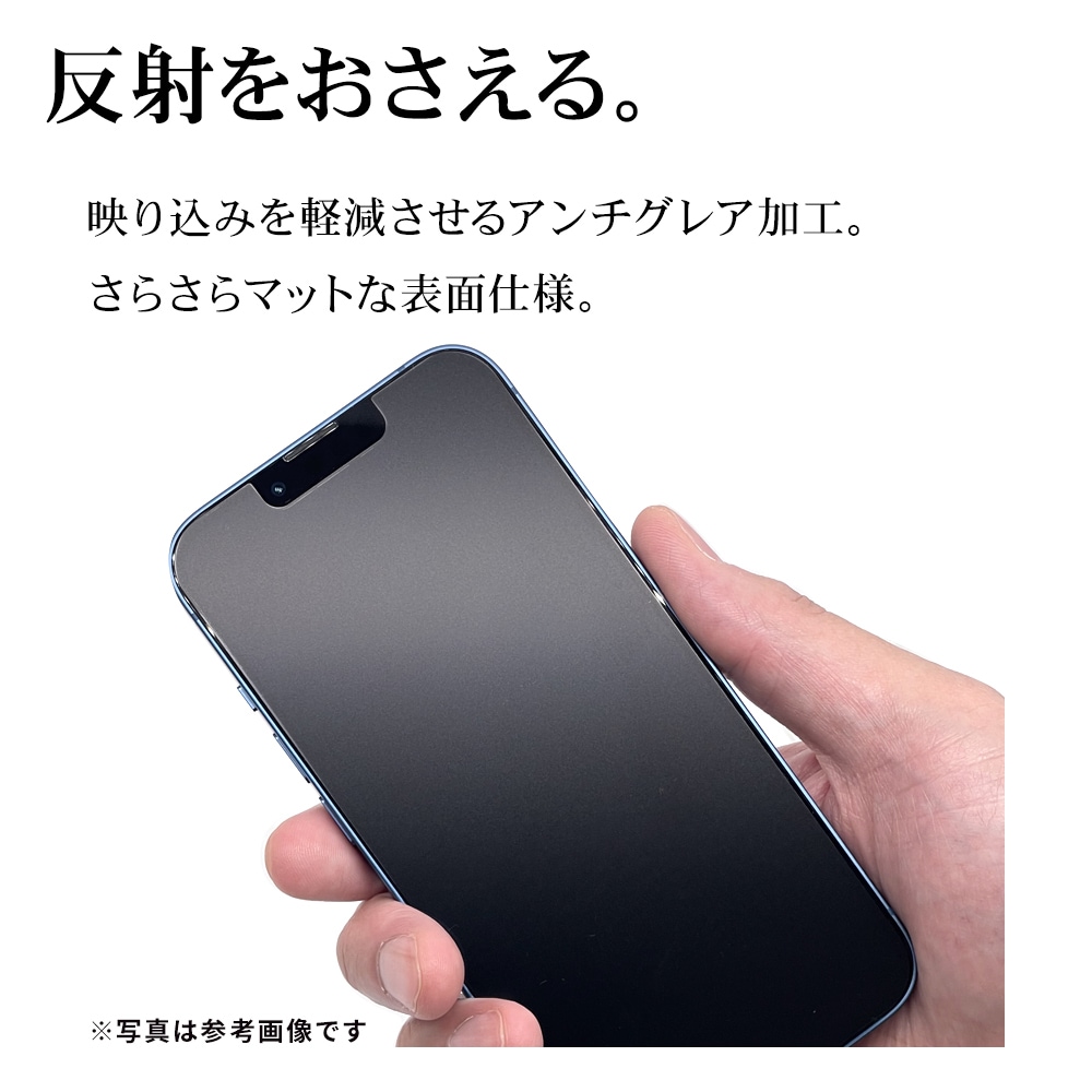 motorola moto g37 moto g37j �ե���� �����ݸ� ���餵�� �ޥå� ��������쥢 ȿ���ɻ� ���ʤ� ���� ������ ��ñŽ���դ� ��ȥ����� ��� �ݸ�ե���� TR5518MG37 �饹���Хʥ�