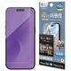 iPhone18 Pro 17 Pro �ե���� AR�����ƥ��� ��ȿ�� �������ե쥯����� ���ʤ� ������ ��ñŽ���դ� �����ե��� �ݸ�ե���� PAR5558IP6B �饹���Хʥ�