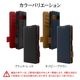 Xperia10 VIII SO-52G SOG18 XQ-GH44 10 VII SO-52F SOG16 XQ-FE44 ������ ���С� ��Ģ�� ���� �Ѿ׷�ۼ� ���������� ������ɵ�ǽ ����ץ� ��� slim Fit �����ɥޥ��ͥå� �ͥ��ӡ�x�֥饦�� �������ڥꥢ ���ޥۥ����� 9804XP108BSMNVB �饹���Хʥ�