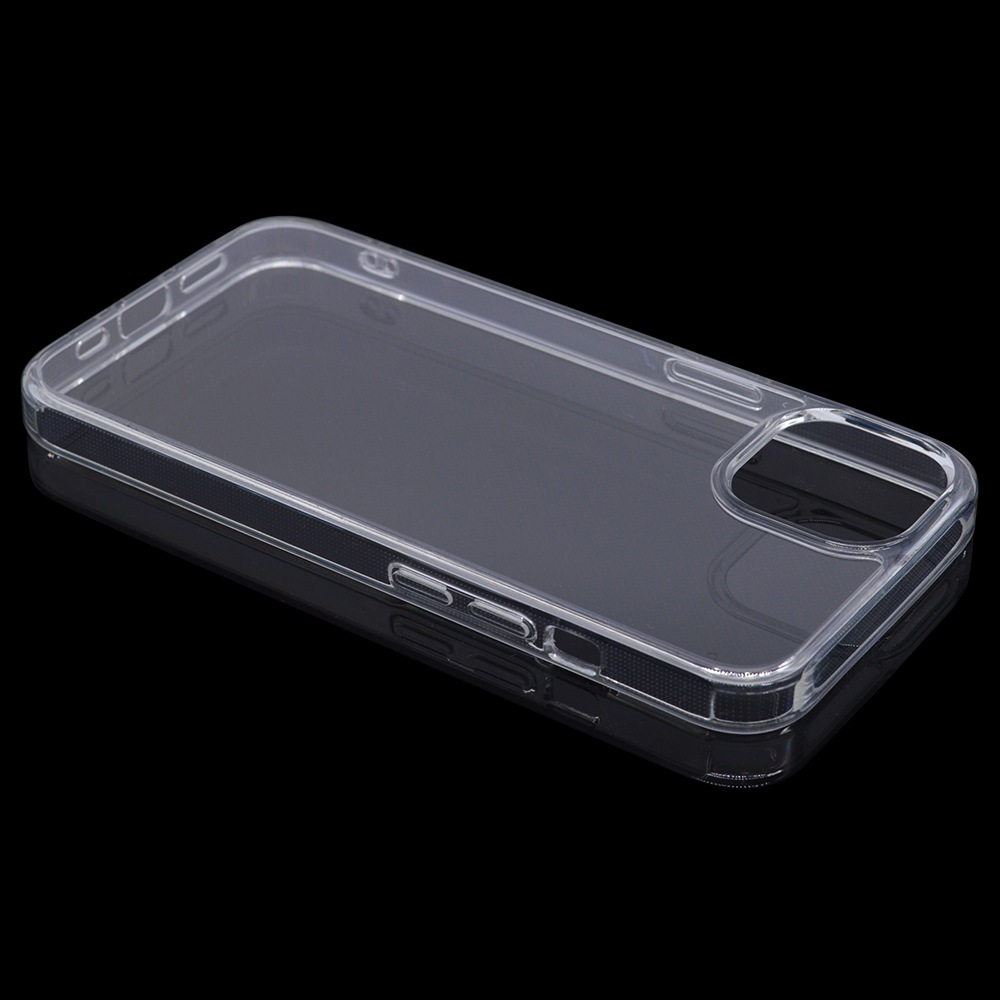 iPhone13 mini ������ ���С� �ϥ��֥�å� TPU+PC  �Ѿ׷�ۼ� ���� ��� ���ꥢ Ʃ�� ���ȥ�åץۡ��� �����ե���13 ���ޥۥ����� 6347IP154HB