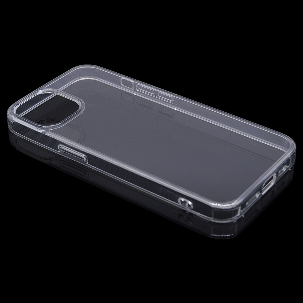 iPhone13 mini ������ ���С� �ϥ��֥�å� TPU+PC  �Ѿ׷�ۼ� ���� ��� ���ꥢ Ʃ�� ���ȥ�åץۡ��� �����ե���13 ���ޥۥ����� 6347IP154HB