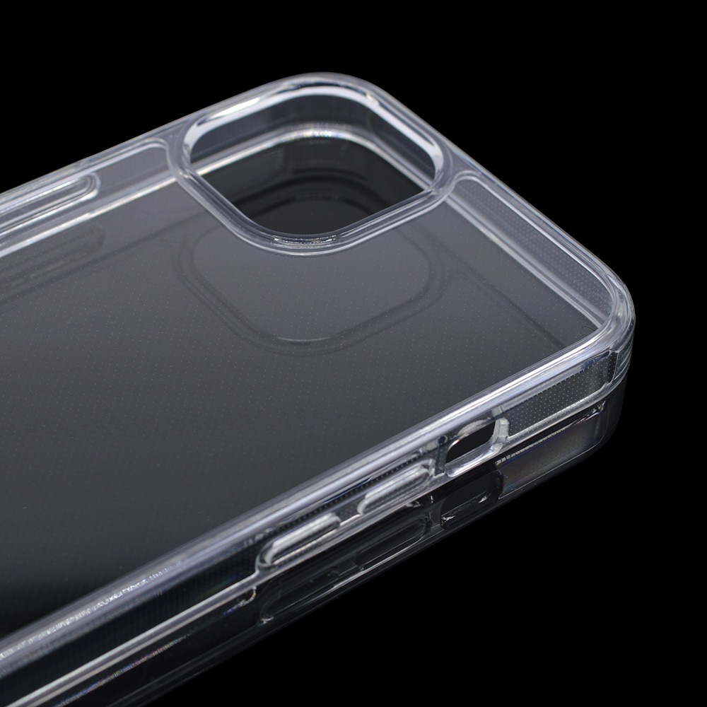 iPhone13 mini ������ ���С� �ϥ��֥�å� TPU+PC  �Ѿ׷�ۼ� ���� ��� ���ꥢ Ʃ�� ���ȥ�åץۡ��� �����ե���13 ���ޥۥ����� 6347IP154HB