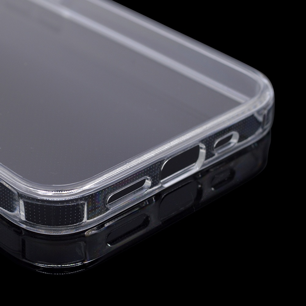 iPhone13 mini ������ ���С� �ϥ��֥�å� TPU+PC  �Ѿ׷�ۼ� ���� ��� ���ꥢ Ʃ�� ���ȥ�åץۡ��� �����ե���13 ���ޥۥ����� 6347IP154HB