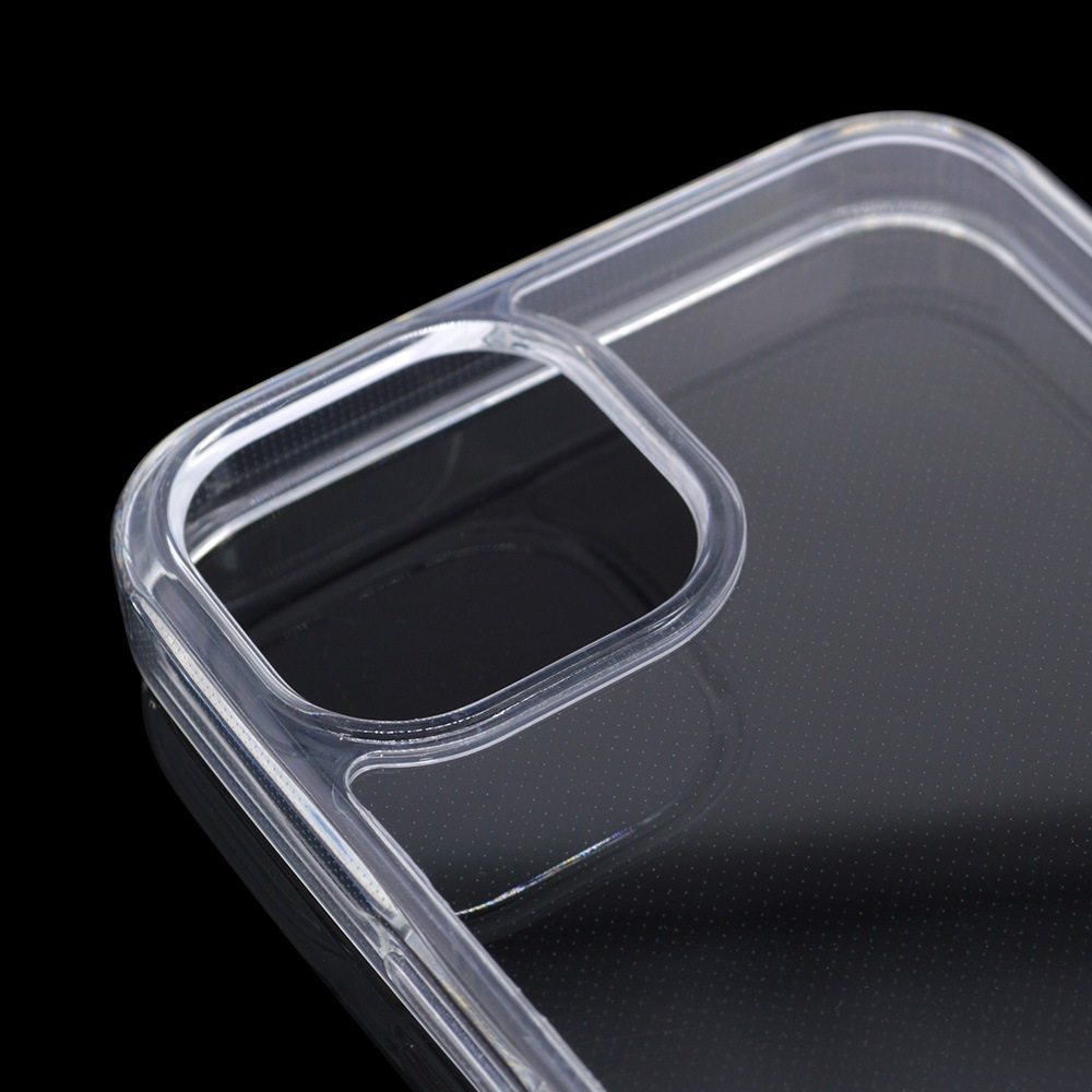 iPhone13 mini ������ ���С� �ϥ��֥�å� TPU+PC  �Ѿ׷�ۼ� ���� ��� ���ꥢ Ʃ�� ���ȥ�åץۡ��� �����ե���13 ���ޥۥ����� 6347IP154HB