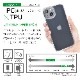 iPhone13 mini ������ ���С� �ϥ��֥�å� TPU+PC  �Ѿ׷�ۼ� ���� ��� ���ꥢ Ʃ�� ���ȥ�åץۡ��� �����ե���13 ���ޥۥ����� 6347IP154HB