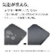 AQUOS wish3 SH-53D A302SH wish2 SH-51C AQUOS wish SHG06 A104SH SH-M20 饹ե ݸ  Ʃ ꥢ ۥɻ 饬饹 0.33mm 10H ñŽդ å GG3864AQOW3