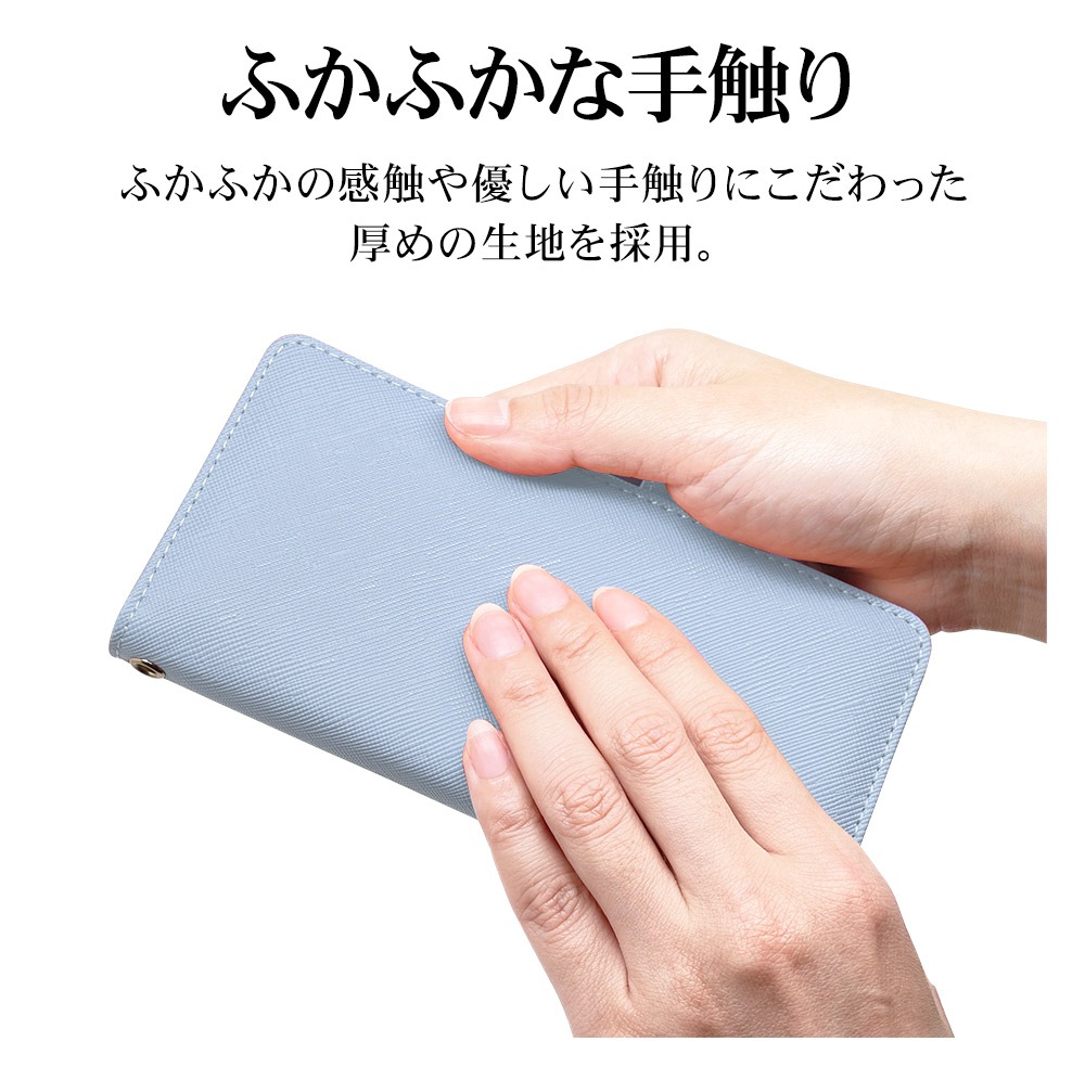 iPhone15 Pro ������ ���С� ��Ģ�� ���������� ������� ������ɵ�ǽ ����ץ� ��� ��ǥ����� ��� �ϥ�ɥ��ȥ�å��դ� �饤�ȥ֥롼 �����ե��� ���ޥۥ����� 7656IP361PBO �饹���Хʥ�