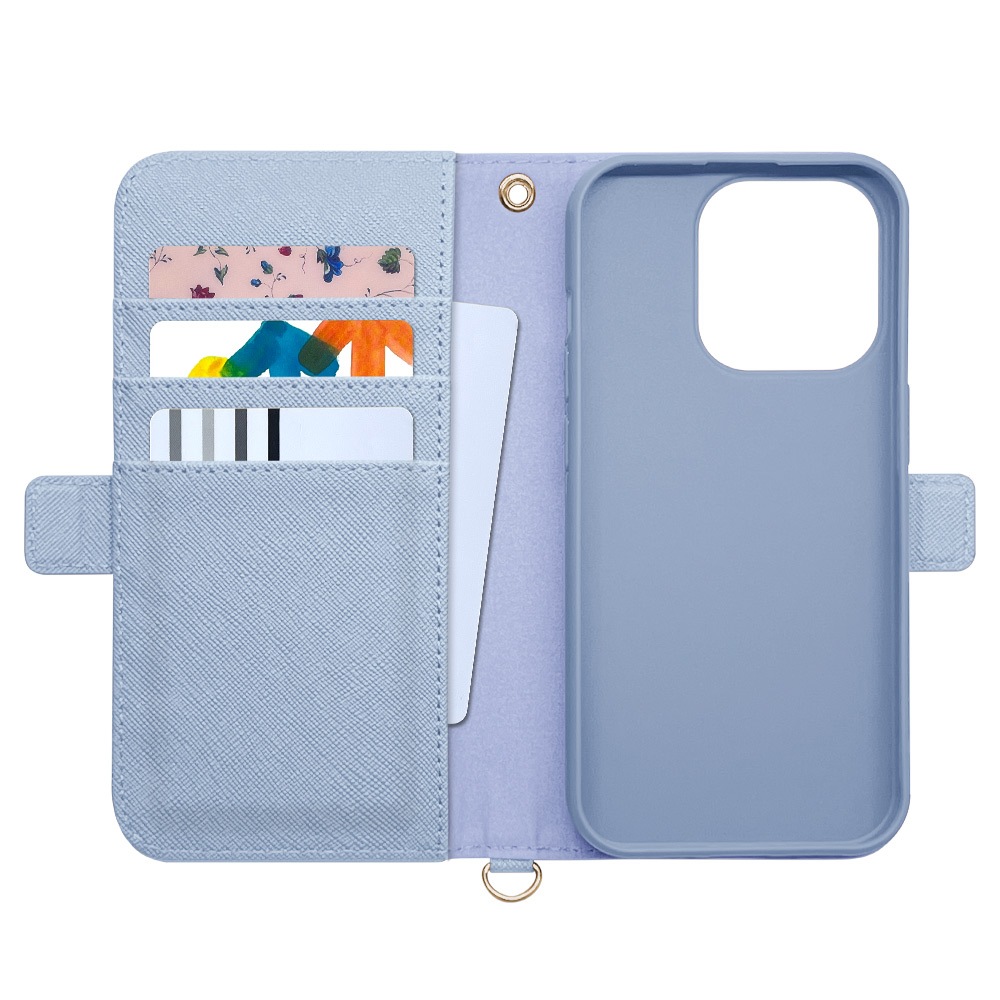 iPhone15 Pro ������ ���С� ��Ģ�� ���������� ������� ������ɵ�ǽ ����ץ� ��� ��ǥ����� ��� �ϥ�ɥ��ȥ�å��դ� �饤�ȥ֥롼 �����ե��� ���ޥۥ����� 7656IP361PBO �饹���Хʥ�