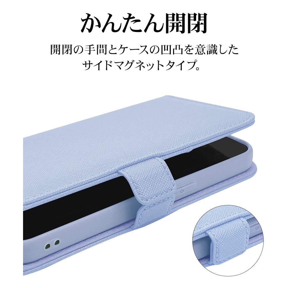 iPhone15 Pro ������ ���С� ��Ģ�� ���������� ������� ������ɵ�ǽ ����ץ� ��� ��ǥ����� ��� �ϥ�ɥ��ȥ�å��դ� �饤�ȥ֥롼 �����ե��� ���ޥۥ����� 7656IP361PBO �饹���Хʥ�