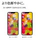 iPhone15 Pro ե ʿݸ ֥롼饤ȥå  Ʃ ꥢ   Žդ ե ݸե E4001IP361P 饹Хʥ