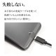 iPhone15 Pro ե ʿݸ ֥롼饤ȥå  Ʃ ꥢ   Žդ ե ݸե E4001IP361P 饹Хʥ