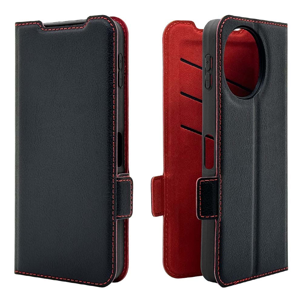 AQUOS sense9 SH-53E SHG14 SH-M29 ������ ���С� ��Ģ�� ���� �Ѿ׷�ۼ� ���������� ������ɵ�ǽ slim Fit �����ɥޥ��ͥå� �֥�å��ߥ�å� �������� ����9 ���ޥۥ����� 8406AS9BSMBKR �饹���Хʥ�