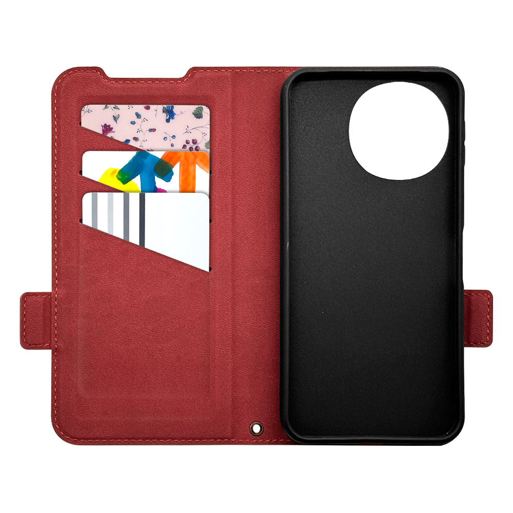 AQUOS sense9 SH-53E SHG14 SH-M29 ������ ���С� ��Ģ�� ���� �Ѿ׷�ۼ� ���������� ������ɵ�ǽ slim Fit �����ɥޥ��ͥå� �֥�å��ߥ�å� �������� ����9 ���ޥۥ����� 8406AS9BSMBKR �饹���Хʥ�