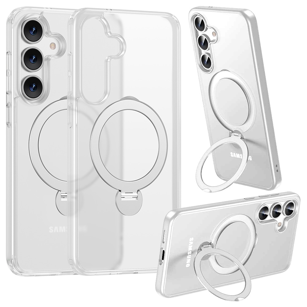 Galaxy S25 SC-51F SCG31 ケース カバー ハイブリッド ZEROSAFE