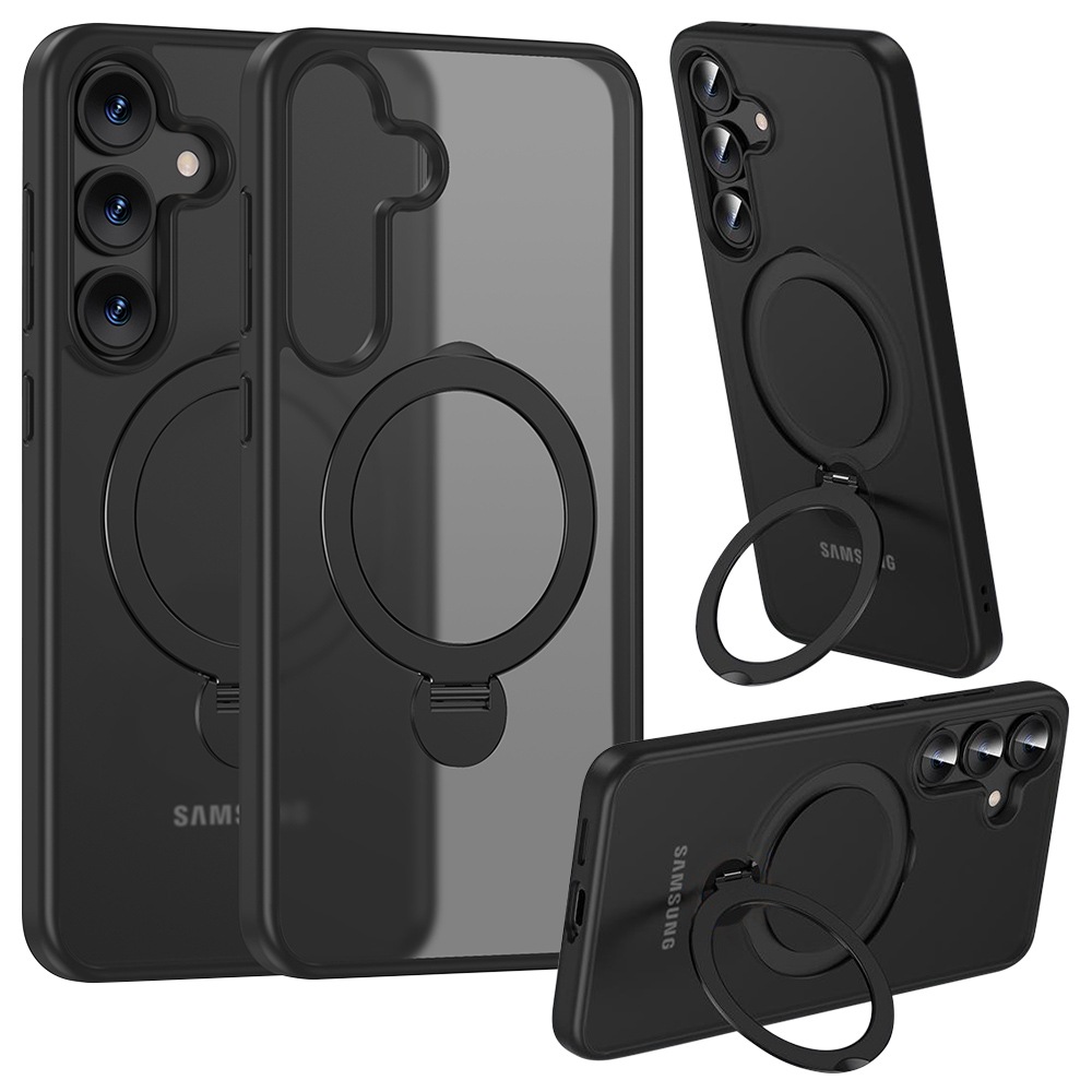 Galaxy S25 SC-51F SCG31 ������ ���С� �ϥ��֥�å� ZEROSAFE Shaft �ޥ��ͥåȽ��Ŵ��б� �Ѿ׷�ۼ� MIL���� �ޥå� ����դ� ��ɻ� �ե����ȥ֥�å� ����饯���� S25 ���ޥۥ����� 8748GS25ZSFSBK �饹���Хʥ�