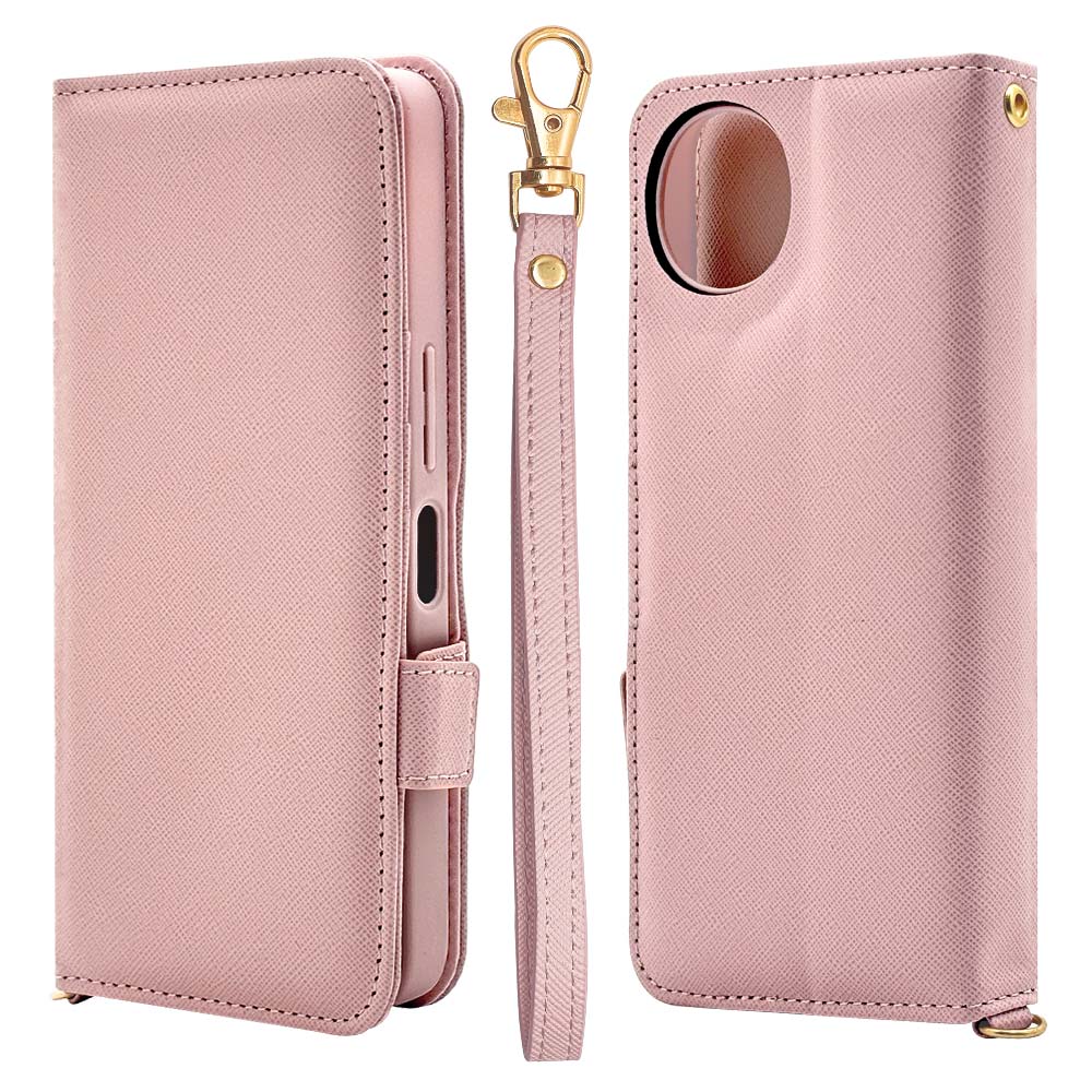 AQUOS wish5 SH-52F ������ ���С� ��Ģ�� ���������� ������ɵ�ǽ ����ץ� ��� �ϥ�ɥ��ȥ�å��դ� �饤�ȥԥ� �������� �����å���5 ���ޥۥ����� 8812AW5BHSLPK �饹���Хʥ�