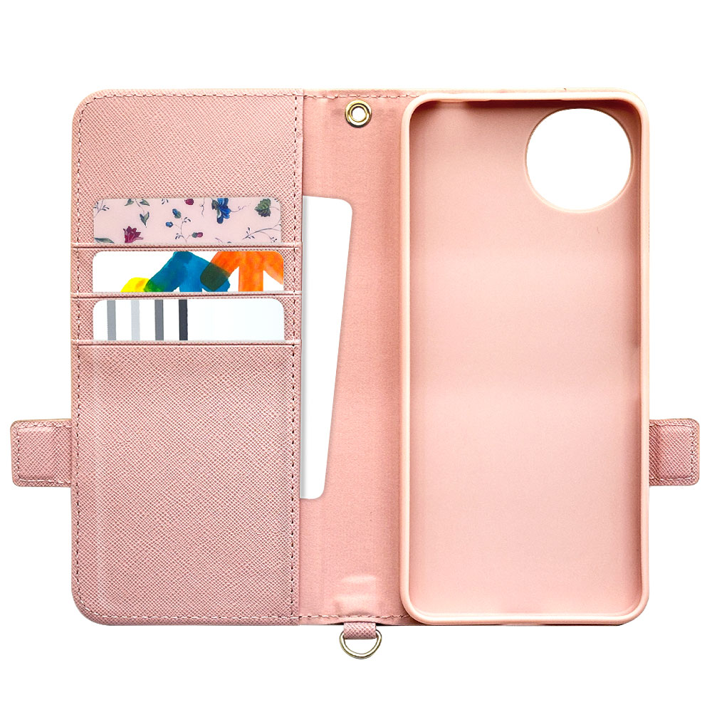 AQUOS wish5 SH-52F ������ ���С� ��Ģ�� ���������� ������ɵ�ǽ ����ץ� ��� �ϥ�ɥ��ȥ�å��դ� �饤�ȥԥ� �������� �����å���5 ���ޥۥ����� 8812AW5BHSLPK �饹���Хʥ�