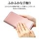 AQUOS wish5 SH-52F ������ ���С� ��Ģ�� ���������� ������ɵ�ǽ ����ץ� ��� �ϥ�ɥ��ȥ�å��դ� �饤�ȥԥ� �������� �����å���5 ���ޥۥ����� 8812AW5BHSLPK �饹���Хʥ�