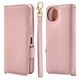 AQUOS wish5 SH-52F ������ ���С� ��Ģ�� ���������� ������ɵ�ǽ ����ץ� ��� �ϥ�ɥ��ȥ�å��դ� �饤�ȥԥ� �������� �����å���5 ���ޥۥ����� 8812AW5BHSLPK �饹���Хʥ�