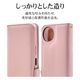 AQUOS wish5 SH-52F ������ ���С� ��Ģ�� ���������� ������ɵ�ǽ ����ץ� ��� �ϥ�ɥ��ȥ�å��դ� �饤�ȥԥ� �������� �����å���5 ���ޥۥ����� 8812AW5BHSLPK �饹���Хʥ�