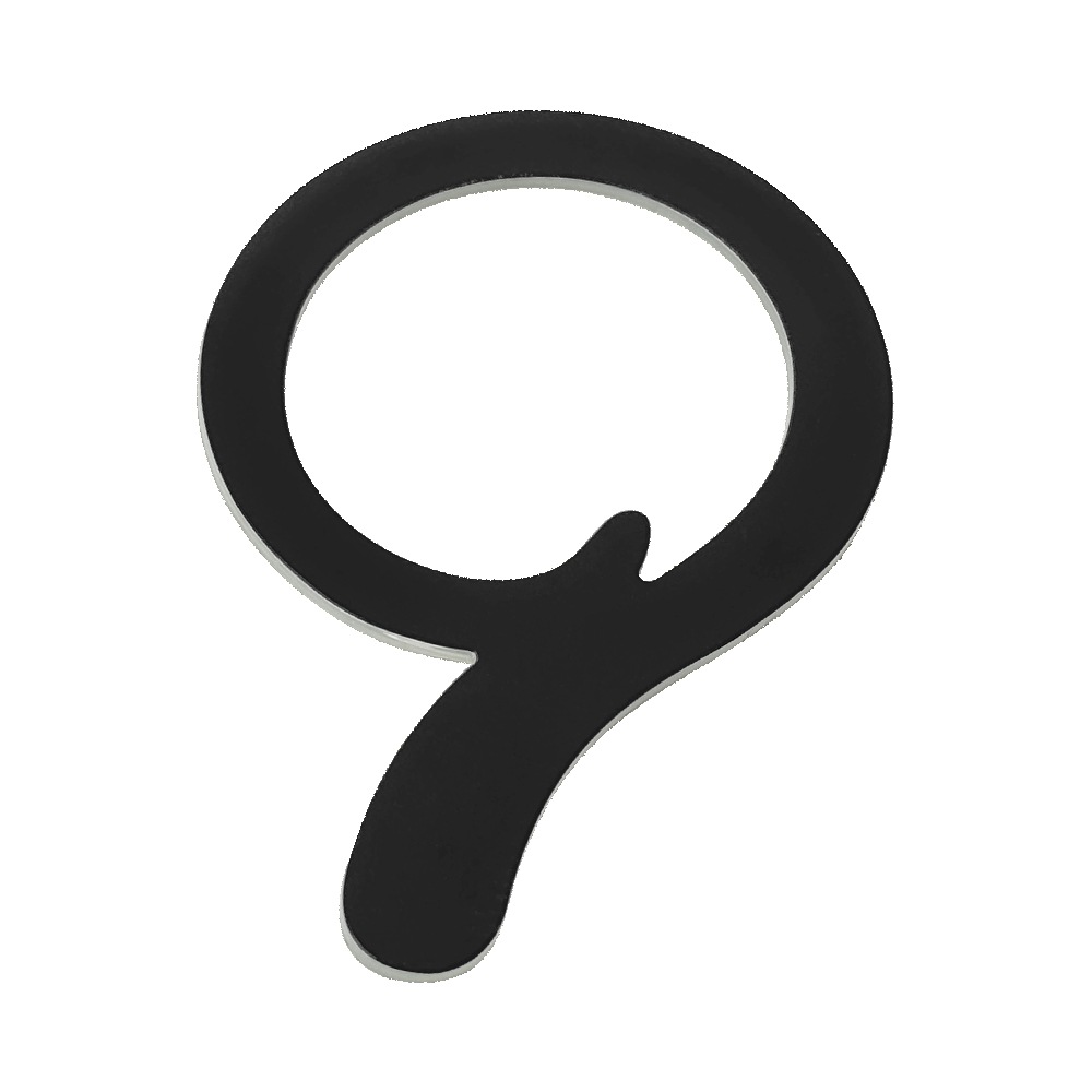 ޥͥåȥƥå ͤΤäݤΤޤͤäȥ MagSafeб ޥ 磻쥹 ñŽդ ϼ   ǭ ͥ ͤ ä  iPhone Android ޥ ޡȥե RMAGR02KUR 饹Хʥ