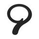 ޥͥåȥƥå ͤΤäݤΤޤͤäȥ MagSafeб ޥ 磻쥹 ñŽդ ϼ   ǭ ͥ ͤ ä  iPhone Android ޥ ޡȥե RMAGR02KUR 饹Хʥ