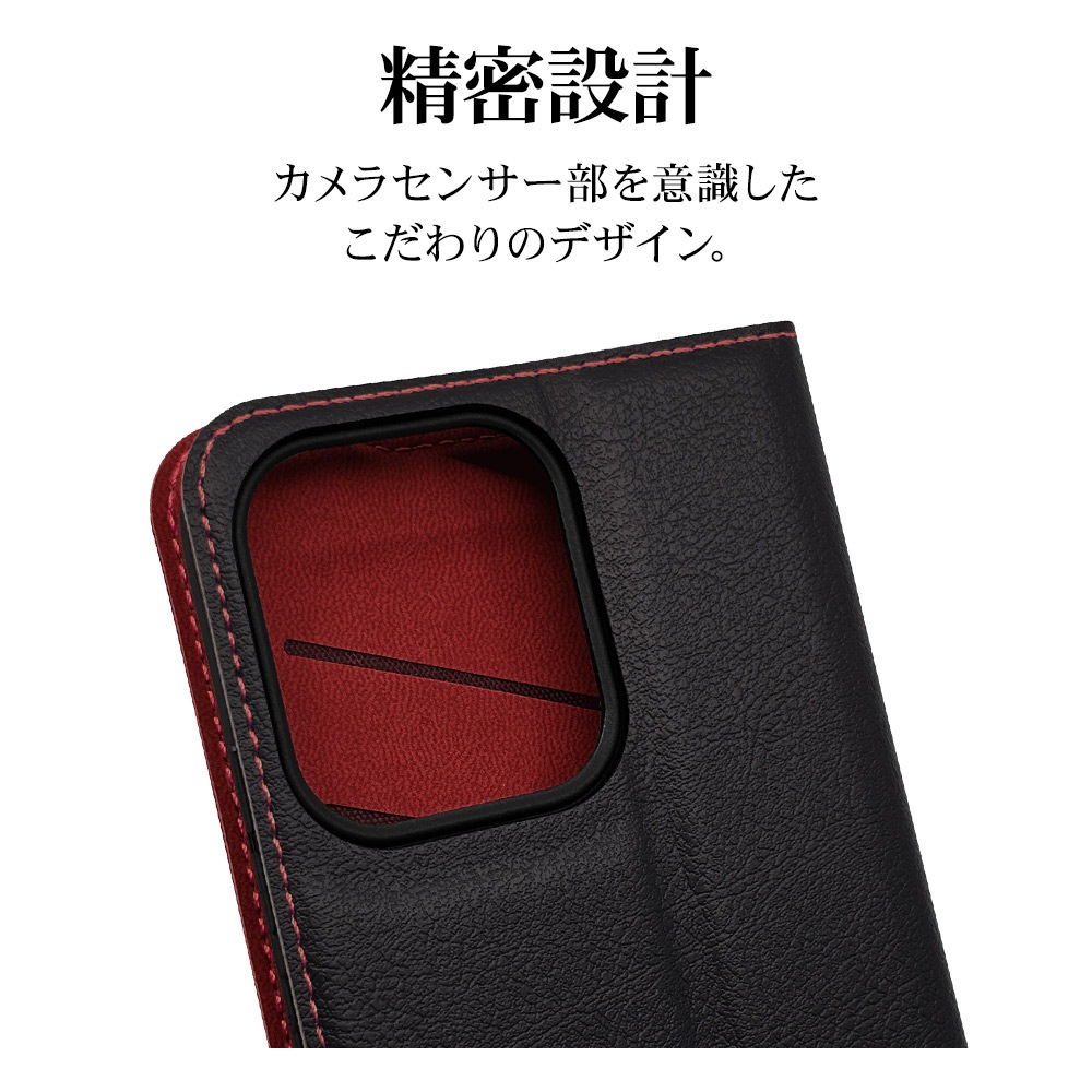 OPPO Reno14 5G ������ ���С� ��Ģ�� ���� �Ѿ׷�ۼ� ���������� ������ɵ�ǽ slim Fit �����ɥޥ��ͥå� �֥�å��ߥ�å� ���å� ��� ���ޥۥ����� 9226OR14BSMBKR �饹���Хʥ�