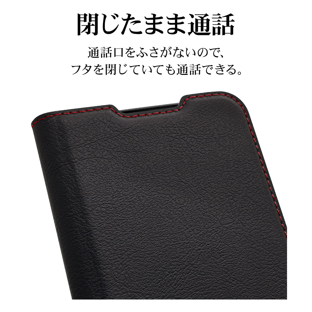 OPPO Reno14 5G ������ ���С� ��Ģ�� ���� �Ѿ׷�ۼ� ���������� ������ɵ�ǽ slim Fit �����ɥޥ��ͥå� �֥�å��ߥ�å� ���å� ��� ���ޥۥ����� 9226OR14BSMBKR �饹���Хʥ�