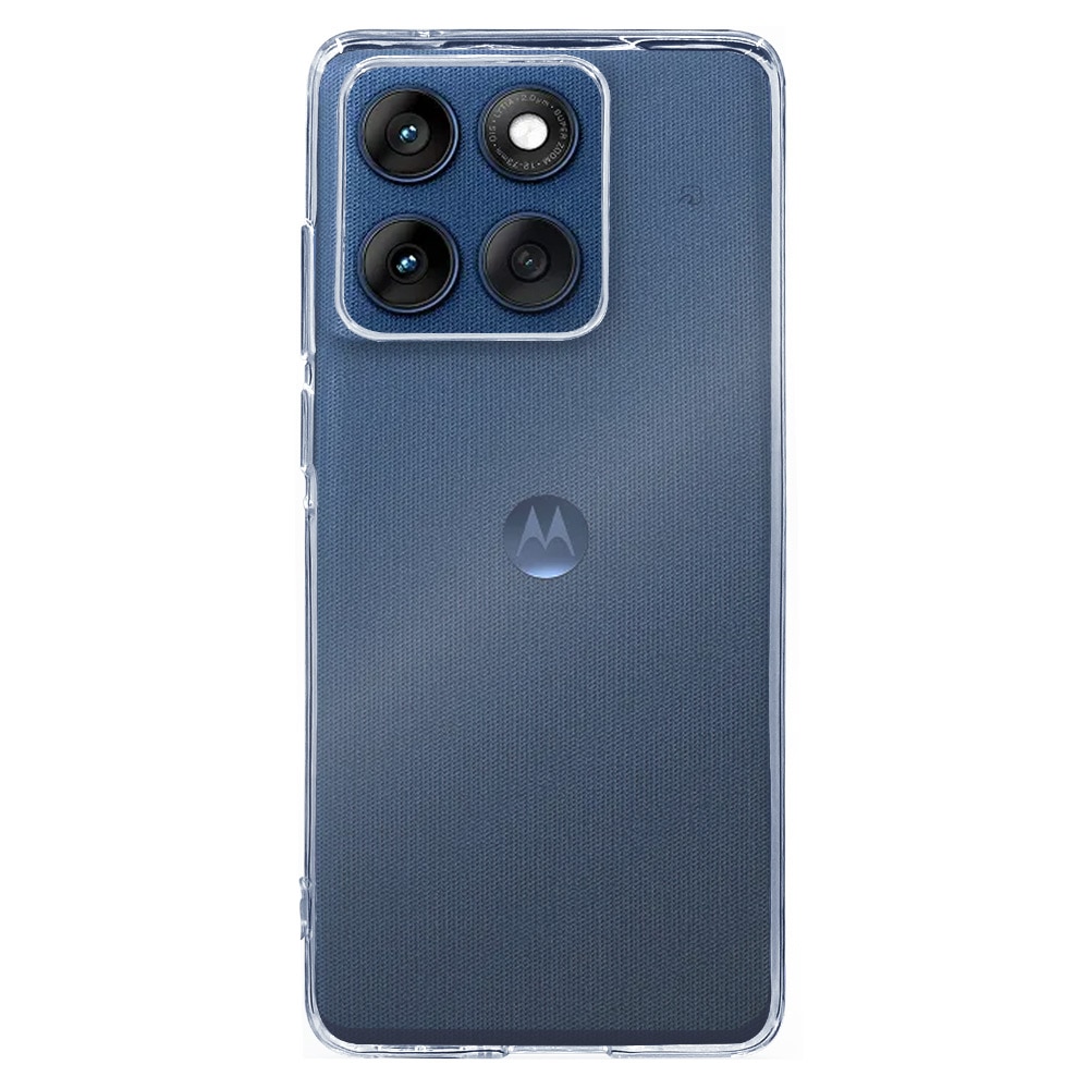 motorola edge 60 ������ ���С� ���եȥ����� TPU �Ѿ׷�ۼ� ���ꥢ Ʃ�� 1.0mm ���ȥ�åץۡ��� ��ȥ����� ���å� ���ޥۥ����� 9383ME60TPCL �饹���Хʥ�