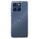 motorola edge 60 ������ ���С� ���եȥ����� TPU �Ѿ׷�ۼ� ���ꥢ Ʃ�� 1.0mm ���ȥ�åץۡ��� ��ȥ����� ���å� ���ޥۥ����� 9383ME60TPCL �饹���Хʥ�