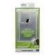 motorola edge 60 ������ ���С� ���եȥ����� TPU �Ѿ׷�ۼ� ���ꥢ Ʃ�� 1.0mm ���ȥ�åץۡ��� ��ȥ����� ���å� ���ޥۥ����� 9383ME60TPCL �饹���Хʥ�