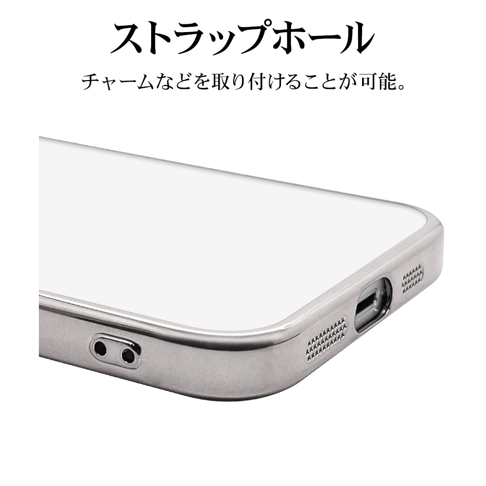 iPhone17e 16e ������ ���С� ���եȥ����� TPU �˸��ݸ� ��̩�߷� �Ѿ׷�ۼ� ���ꥢ Ʃ�� �᥿��ե졼�� ���ȥ�åץۡ��� �磻��쥹�����б� ����С� �����ե��� ���ޥۥ����� 9459IP6ETPLSV �饹���Хʥ�