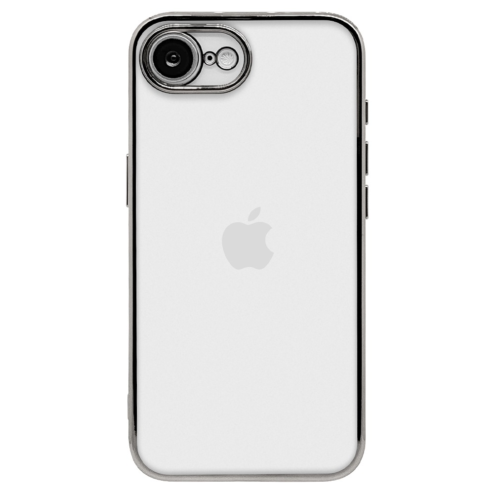 iPhone17e 16e ������ ���С� ���եȥ����� TPU �˸��ݸ� ��̩�߷� �Ѿ׷�ۼ� ���ꥢ Ʃ�� �᥿��ե졼�� ���ȥ�åץۡ��� �磻��쥹�����б� ����С� �����ե��� ���ޥۥ����� 9459IP6ETPLSV �饹���Хʥ�
