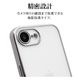 iPhone17e 16e ������ ���С� ���եȥ����� TPU �˸��ݸ� ��̩�߷� �Ѿ׷�ۼ� ���ꥢ Ʃ�� �᥿��ե졼�� ���ȥ�åץۡ��� �磻��쥹�����б� ����С� �����ե��� ���ޥۥ����� 9459IP6ETPLSV �饹���Хʥ�