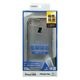 iPhone17e 16e ������ ���С� ���եȥ����� TPU �˸��ݸ� ��̩�߷� �Ѿ׷�ۼ� ���ꥢ Ʃ�� �᥿��ե졼�� ���ȥ�åץۡ��� �磻��쥹�����б� ����С� �����ե��� ���ޥۥ����� 9459IP6ETPLSV �饹���Хʥ�