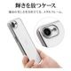 iPhone17e 16e ������ ���С� ���եȥ����� TPU �˸��ݸ� ��̩�߷� �Ѿ׷�ۼ� ���ꥢ Ʃ�� �᥿��ե졼�� ���ȥ�åץۡ��� �磻��쥹�����б� ����С� �����ե��� ���ޥۥ����� 9459IP6ETPLSV �饹���Хʥ�