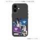 ������II��ǧ ���ꥸ�ʥ�ǥ����� Android�� �������������̥����� D.C.28 �롼�����š����Υ��¾� CYSEHBAE