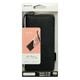 Xperia10 VIII SO-52G SOG18 XQ-GH44 10 VII SO-52F SOG16 XQ-FE44 ������ ���С� ��Ģ�� �����ɼ�Ǽ ������ɵ�ǽ �ϥ�ɥ��ȥ�å��դ� �֥�å� �������ڥꥢ ���ޥۥ����� 9805XP108BHSBK �饹���Хʥ�