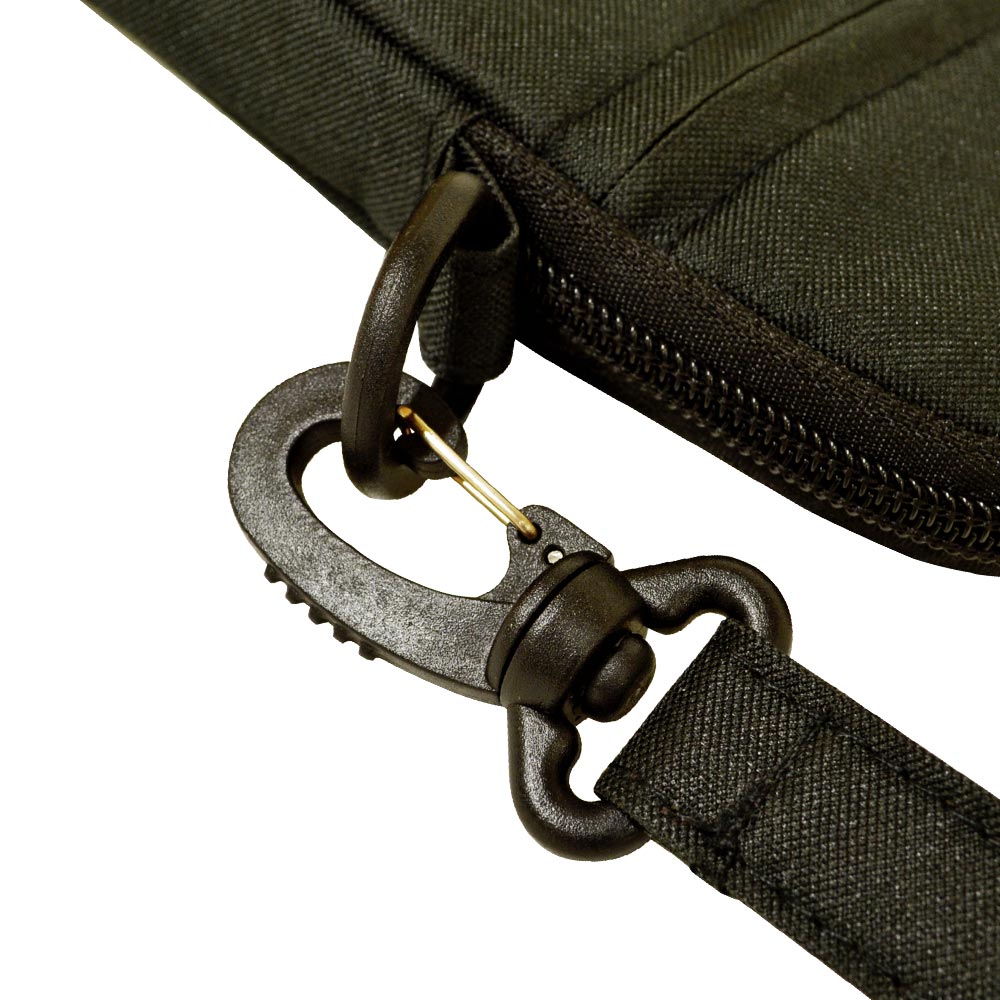 iPad 10.2������б� ���֥�å����� ������ ���С� �������� �׷�ۼ� ��Ģ��������ȼ�Ǽ�Ǥ��� GIGA�������빽���б����� �֥�å� ���֥�åȥ����� RFRTASD�������� �饹���Хʥ�