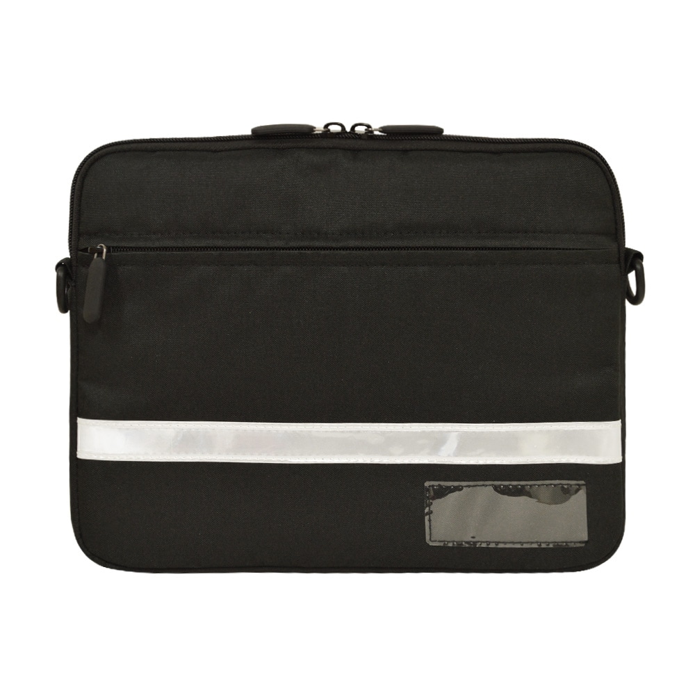 iPad 10.2������б� ���֥�å����� ������ ���С� �������� �׷�ۼ� ��Ģ��������ȼ�Ǽ�Ǥ��� GIGA�������빽���б����� �֥�å� ���֥�åȥ����� RFRTASD�������� �饹���Хʥ�