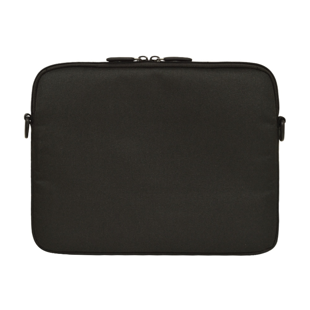 iPad 10.2������б� ���֥�å����� ������ ���С� �������� �׷�ۼ� ��Ģ��������ȼ�Ǽ�Ǥ��� GIGA�������빽���б����� �֥�å� ���֥�åȥ����� RFRTASD�������� �饹���Хʥ�