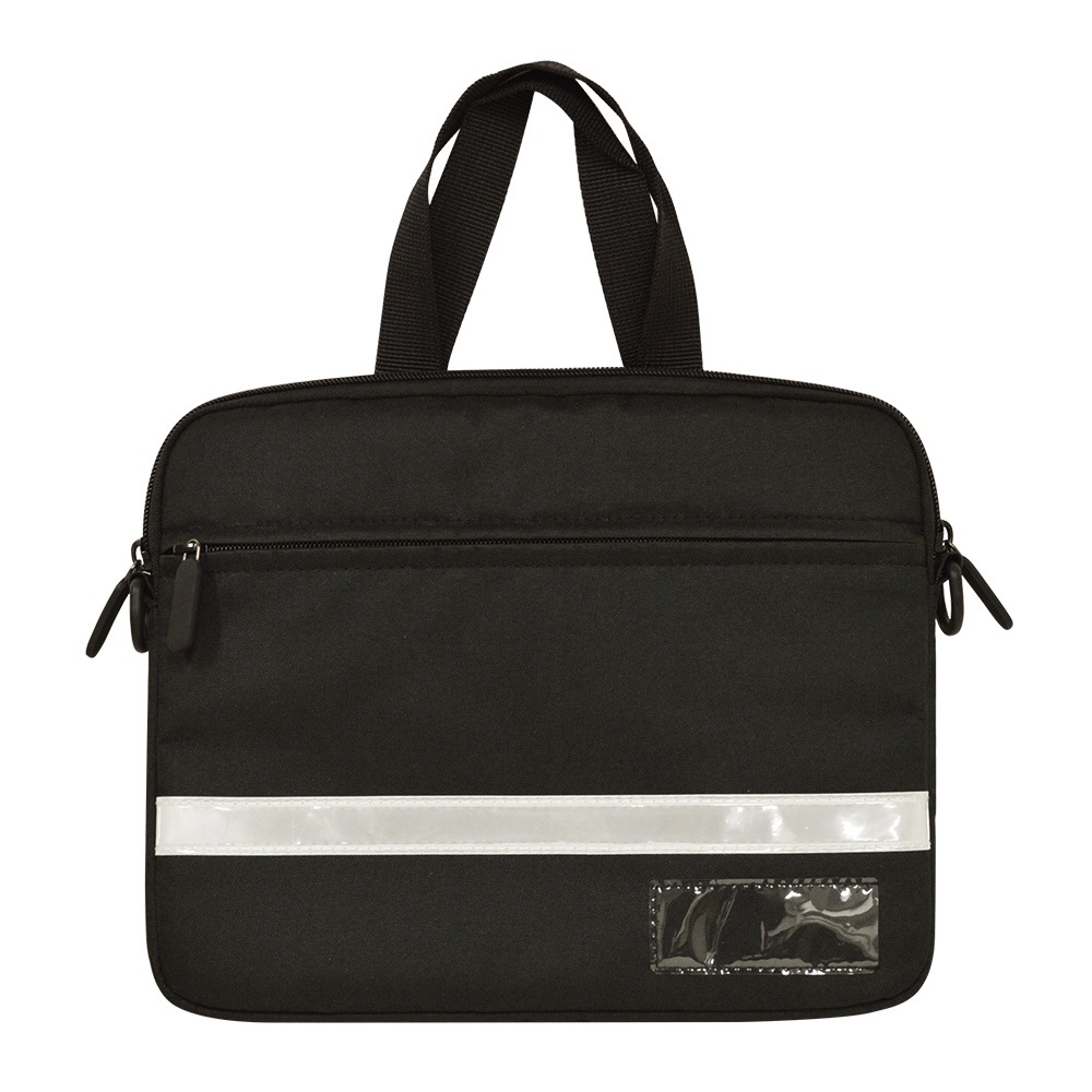 iPad 10.2インチ対応 タブレット汎用 ケース カバー ショルダー 衝撃