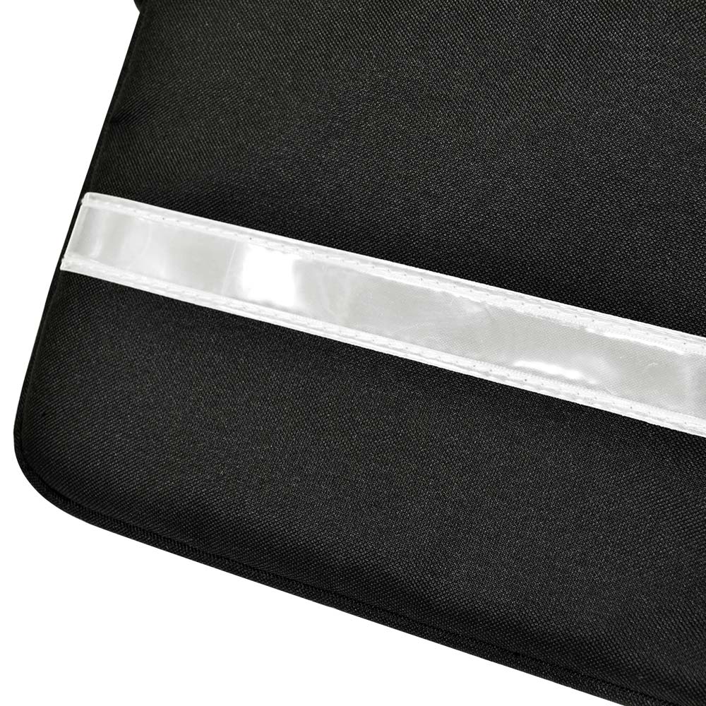 iPad 10.2������б� ���֥�å����� ������ ���С� �������� �׷�ۼ� ��Ģ��������ȼ�Ǽ�Ǥ��� GIGA�������빽���б����� �֥�å� ���֥�åȥ����� RFRTASD�������� �饹���Хʥ�