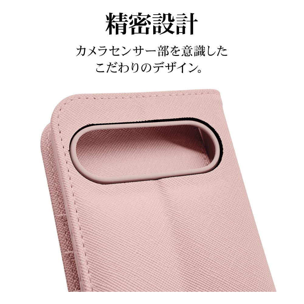Google Pixel 9 Google Pixel 9 Pro ������ ���С� ��Ģ�� ���������� ������� ������ɵ�ǽ ����ץ� ��� ��ǥ����� ��� �ϥ�ɥ��ȥ�å��դ� �饤�ȥԥ� �ԥ����� �ץ� ���ޥۥ����� 8053P9BHSLPK �饹���Хʥ�
