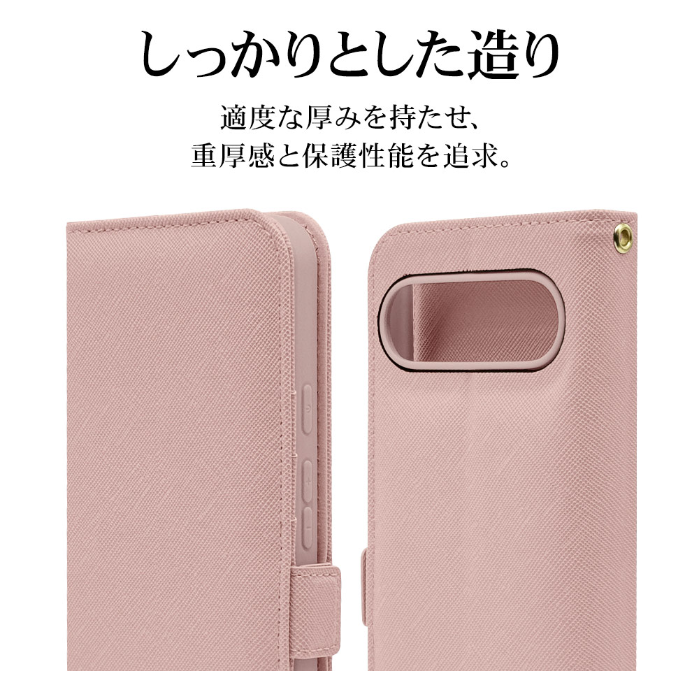 Google Pixel 9 Google Pixel 9 Pro ������ ���С� ��Ģ�� ���������� ������� ������ɵ�ǽ ����ץ� ��� ��ǥ����� ��� �ϥ�ɥ��ȥ�å��դ� �饤�ȥԥ� �ԥ����� �ץ� ���ޥۥ����� 8053P9BHSLPK �饹���Хʥ�