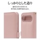 Google Pixel 9 Google Pixel 9 Pro ������ ���С� ��Ģ�� ���������� ������� ������ɵ�ǽ ����ץ� ��� ��ǥ����� ��� �ϥ�ɥ��ȥ�å��դ� �饤�ȥԥ� �ԥ����� �ץ� ���ޥۥ����� 8053P9BHSLPK �饹���Хʥ�